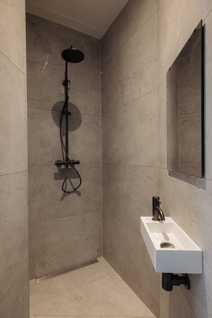 Foto 22 van Ruysdaelstraat 99-2