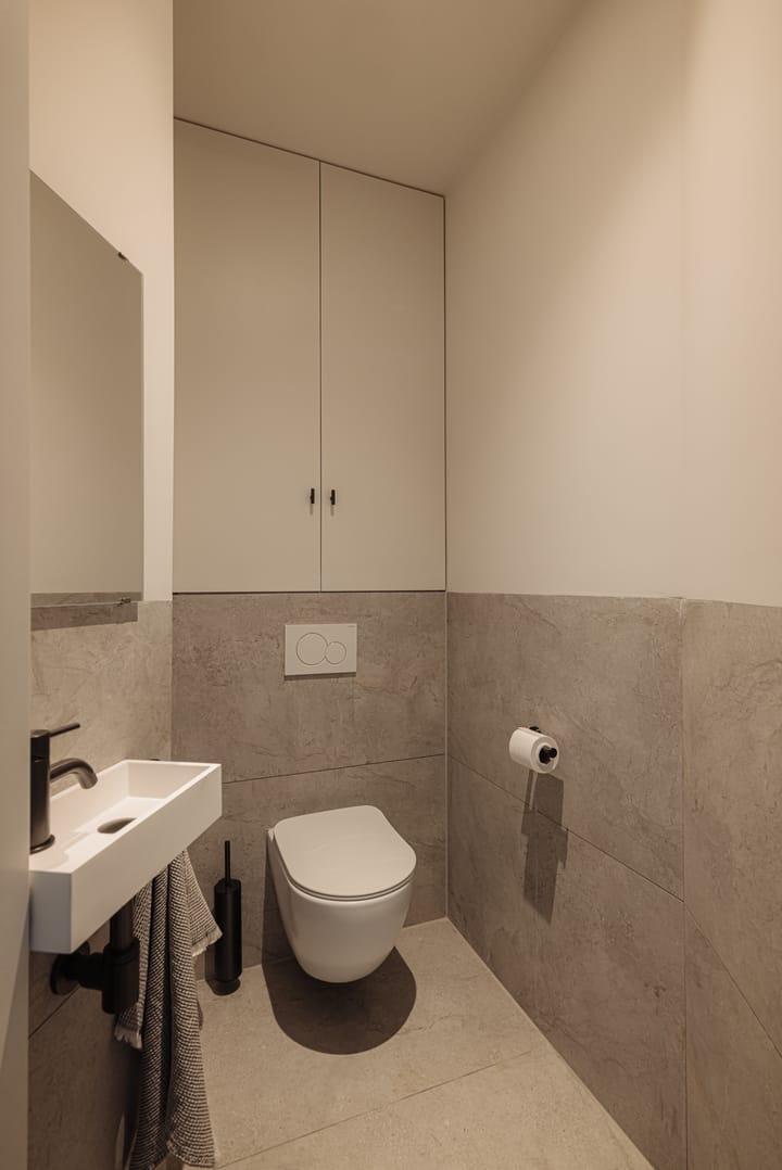 Foto 23 van Ruysdaelstraat 99-2