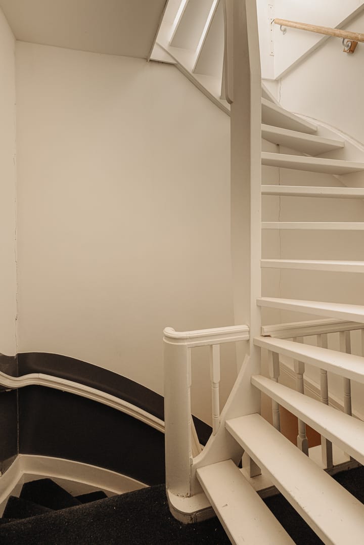 Foto 24 van Ruysdaelstraat 99-2