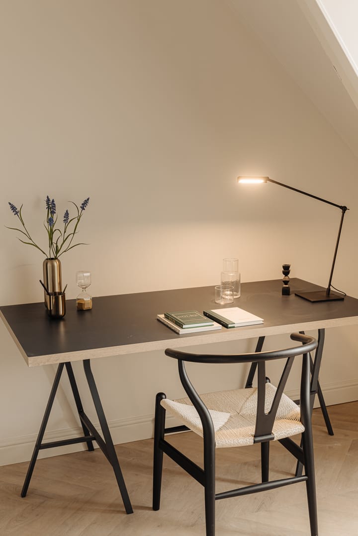 Foto 26 van Ruysdaelstraat 99-2