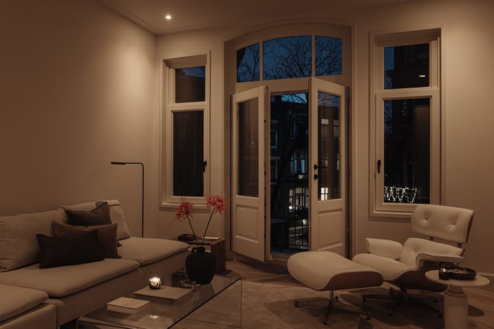 Foto 27 van Ruysdaelstraat 99-2