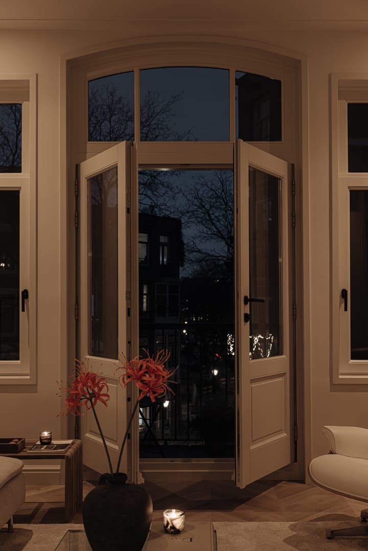 Foto 28 van Ruysdaelstraat 99-2