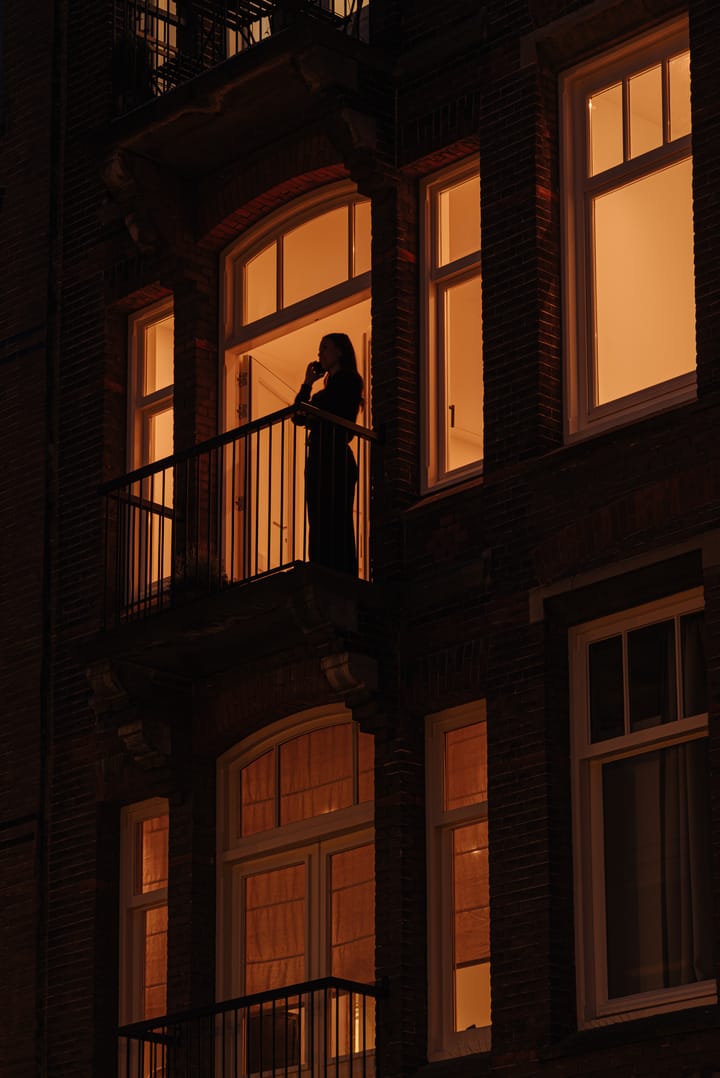 Foto 29 van Ruysdaelstraat 99-2