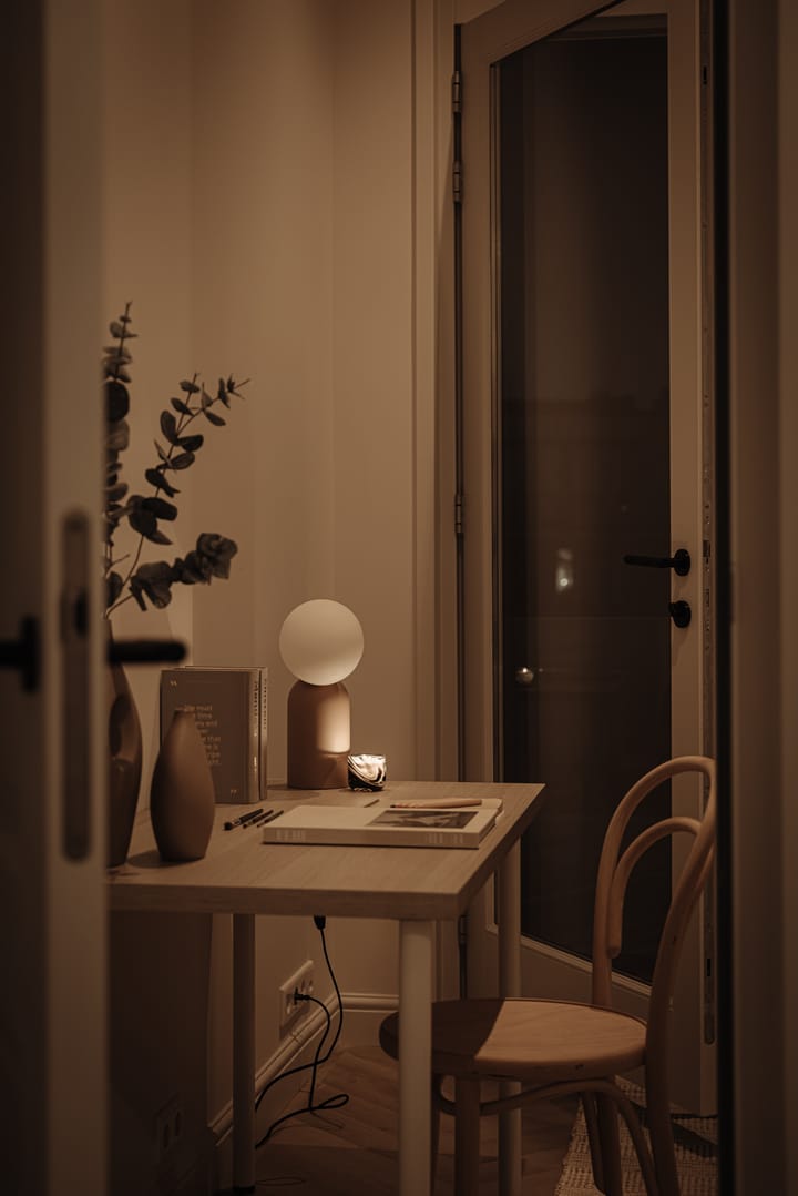 Foto 32 van Ruysdaelstraat 99-2