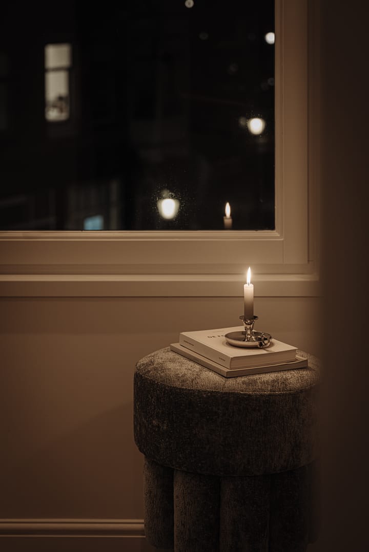 Foto 34 van Ruysdaelstraat 99-2