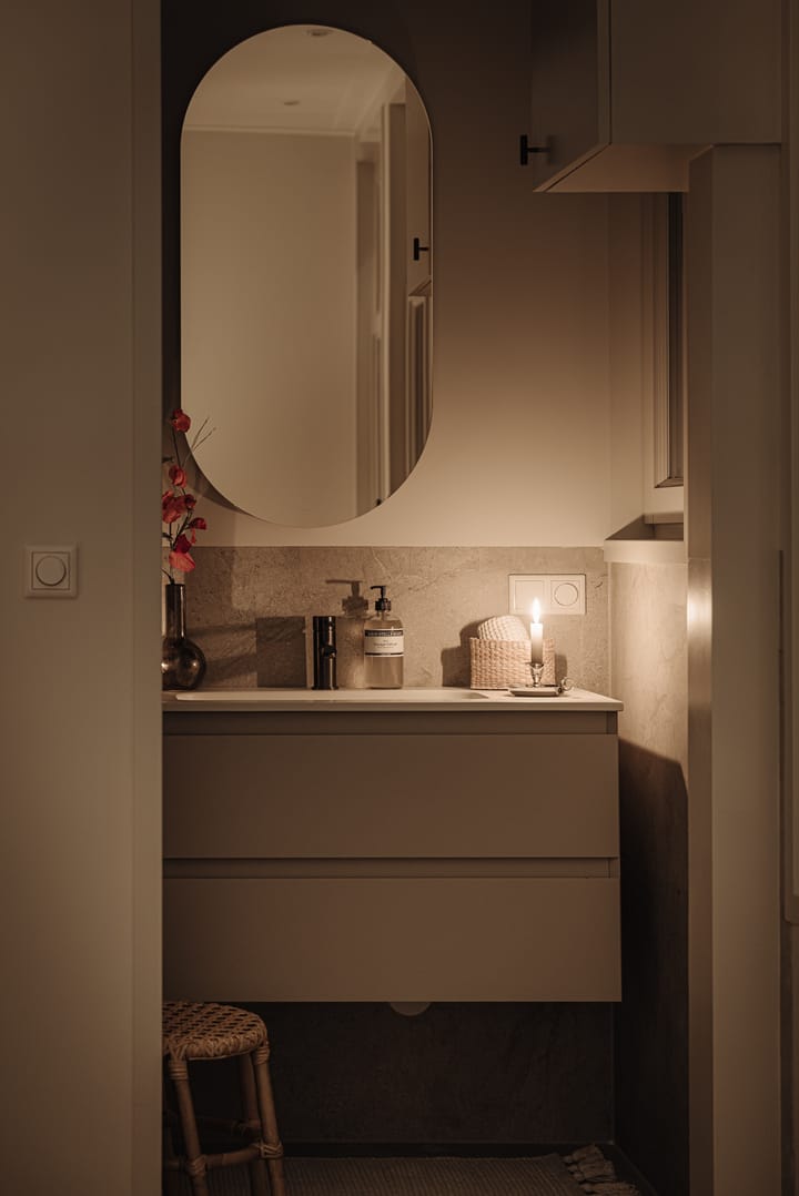 Foto 35 van Ruysdaelstraat 99-2