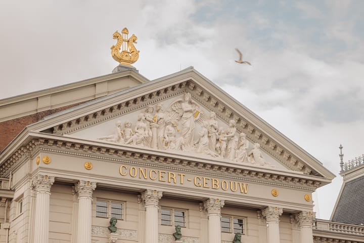 Foto 39 van Ruysdaelstraat 99-2