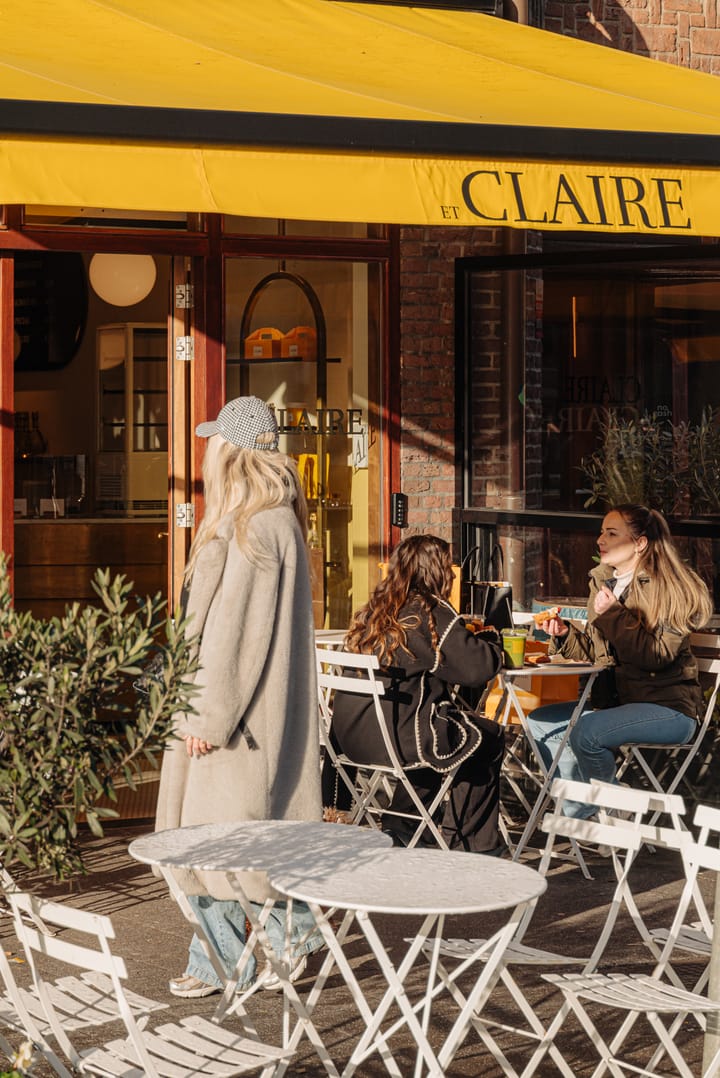 Foto 41 van Ruysdaelstraat 99-2