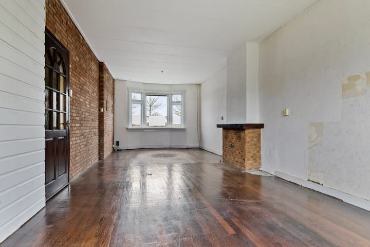 Foto 8 van Spaarndamseweg 66