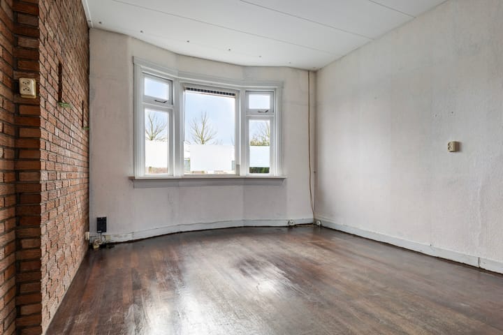 Foto 11 van Spaarndamseweg 66