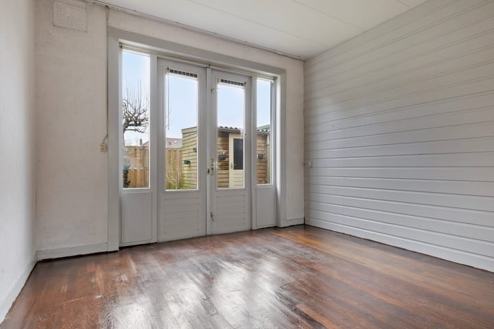 Foto 12 van Spaarndamseweg 66