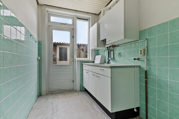 Foto 13 van Spaarndamseweg 66