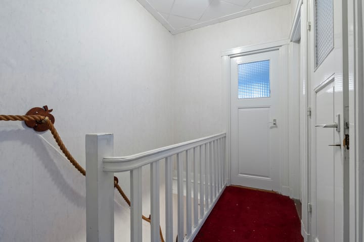 Foto 15 van Spaarndamseweg 66