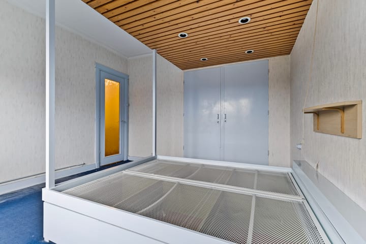 Foto 17 van Spaarndamseweg 66