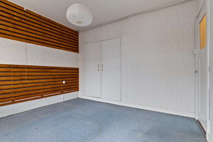 Foto 22 van Spaarndamseweg 66