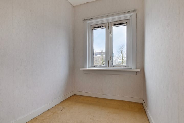 Foto 23 van Spaarndamseweg 66