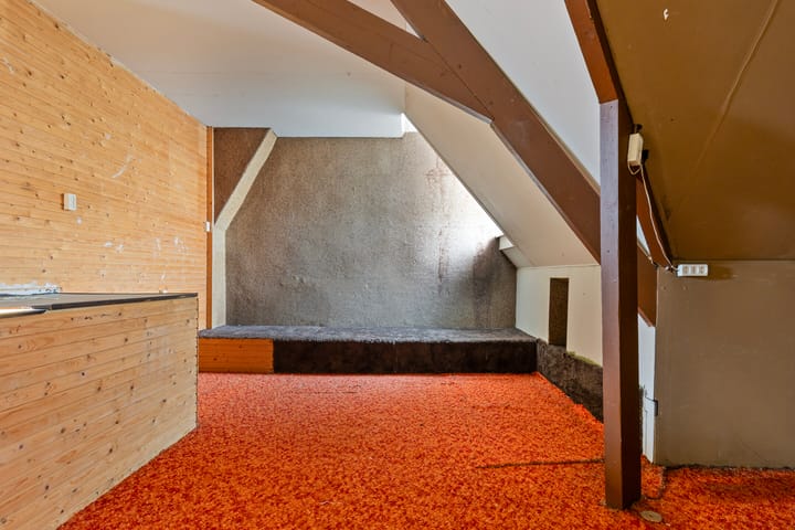 Foto 24 van Spaarndamseweg 66