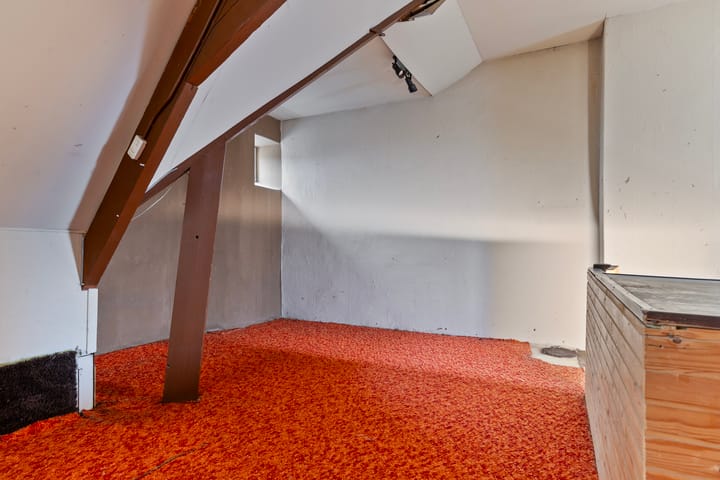 Foto 25 van Spaarndamseweg 66