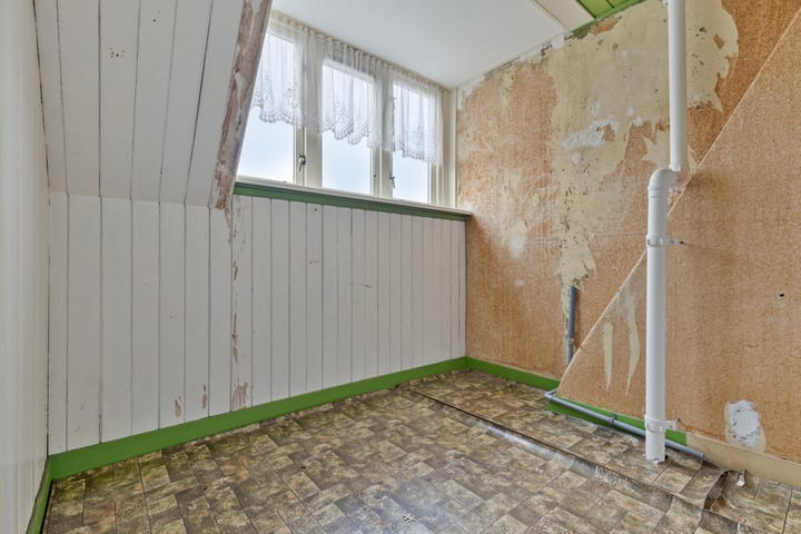 Foto 26 van Spaarndamseweg 66