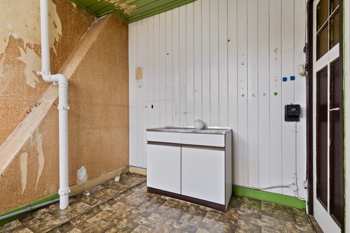 Foto 29 van Spaarndamseweg 66