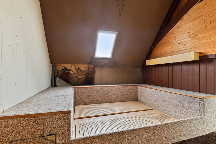 Foto 27 van Spaarndamseweg 66