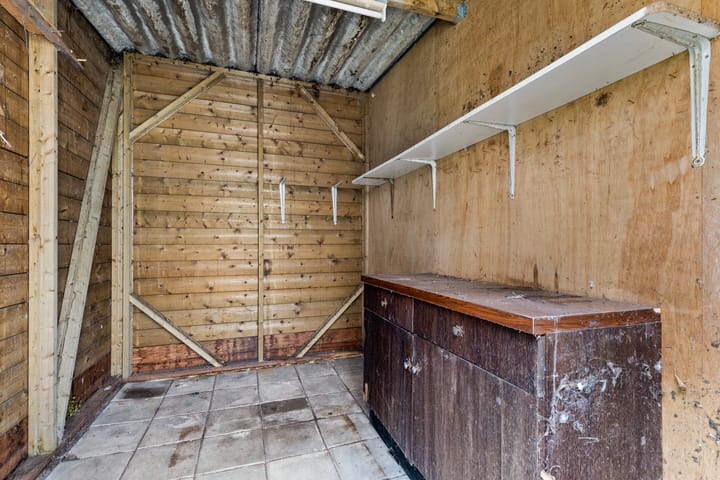 Foto 33 van Spaarndamseweg 66