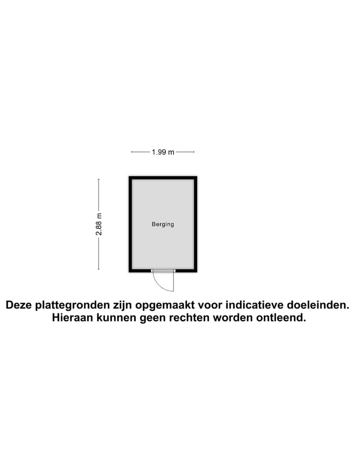 Foto 41 van Spaarndamseweg 66