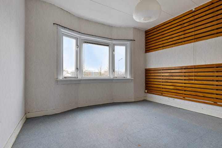 Foto 3 van Spaarndamseweg 66