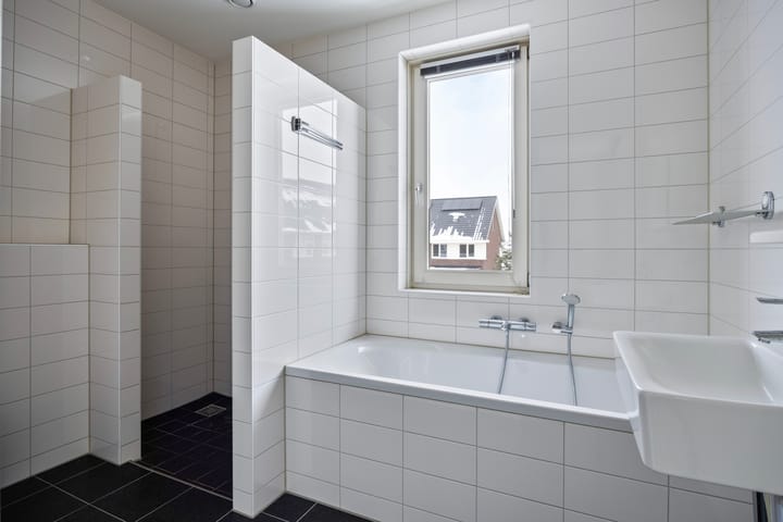 Foto 3 van Spurrie 39