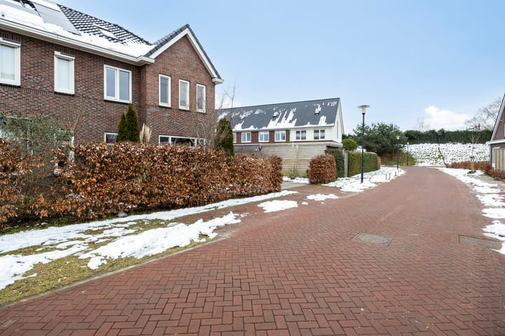 Foto 5 van Spurrie 39