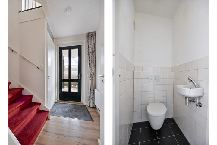 Foto 9 van Spurrie 39