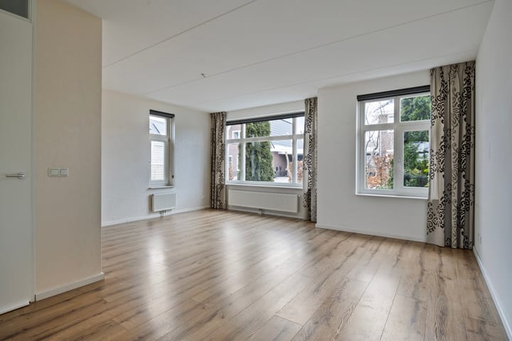 Foto 10 van Spurrie 39