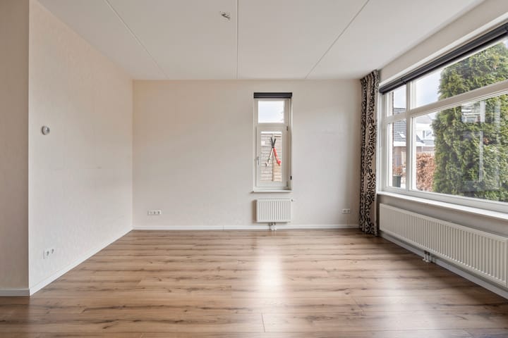 Foto 11 van Spurrie 39