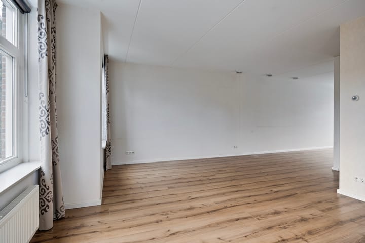 Foto 13 van Spurrie 39