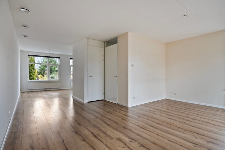 Foto 14 van Spurrie 39