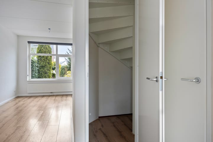 Foto 15 van Spurrie 39