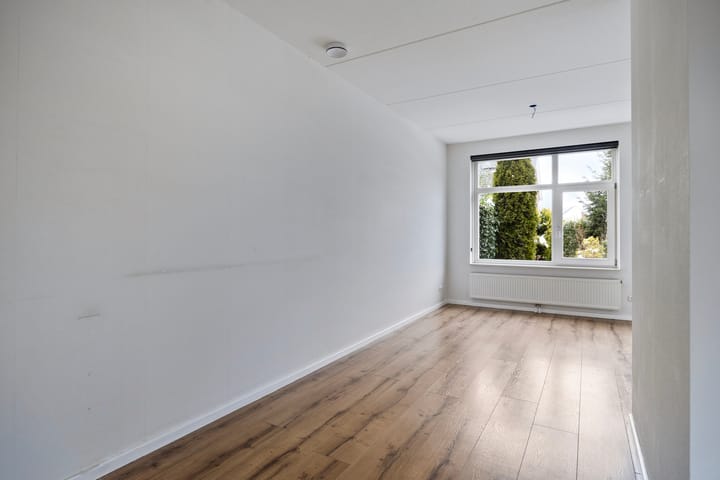 Foto 16 van Spurrie 39