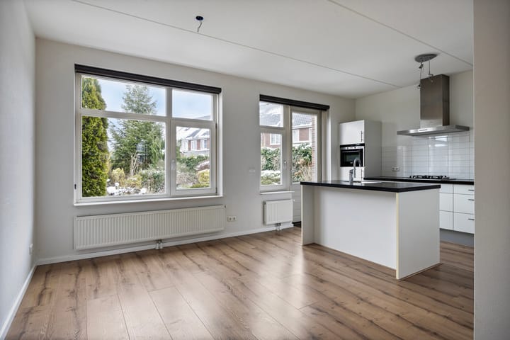 Foto 17 van Spurrie 39