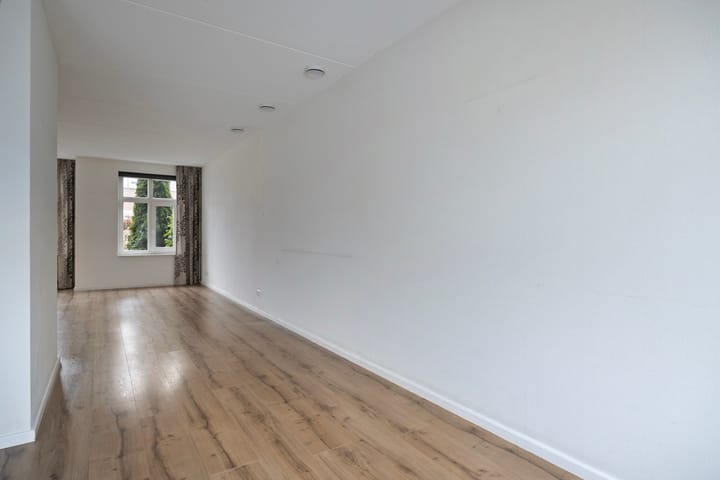 Foto 18 van Spurrie 39