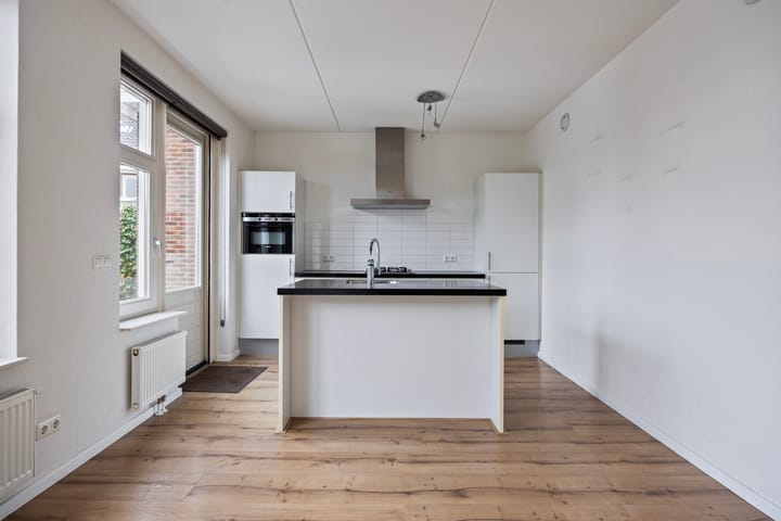 Foto 19 van Spurrie 39