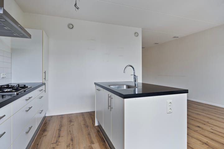 Foto 20 van Spurrie 39