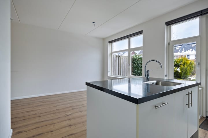 Foto 21 van Spurrie 39