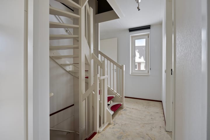 Foto 23 van Spurrie 39