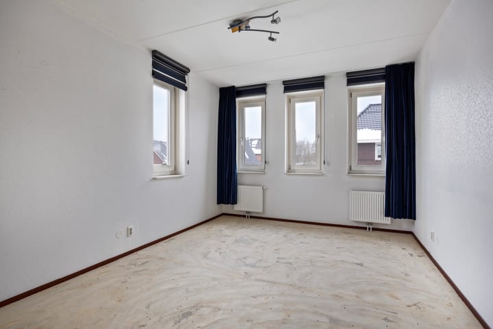 Foto 24 van Spurrie 39