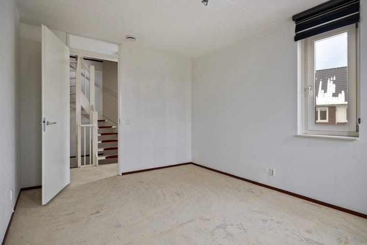 Foto 25 van Spurrie 39