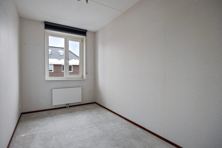 Foto 26 van Spurrie 39