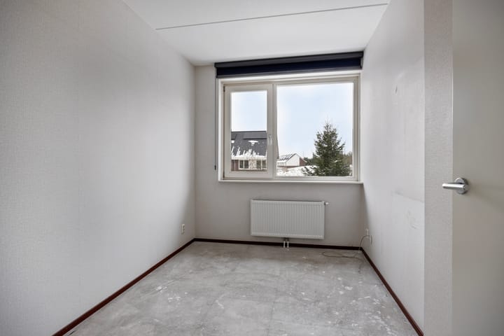 Foto 27 van Spurrie 39