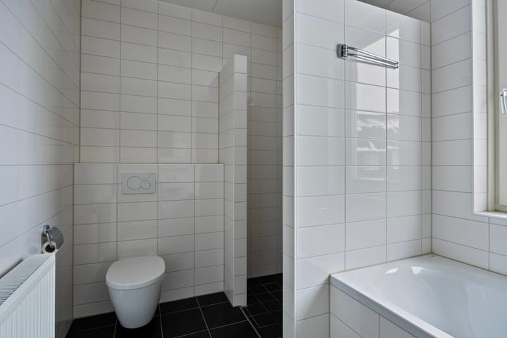 Foto 28 van Spurrie 39