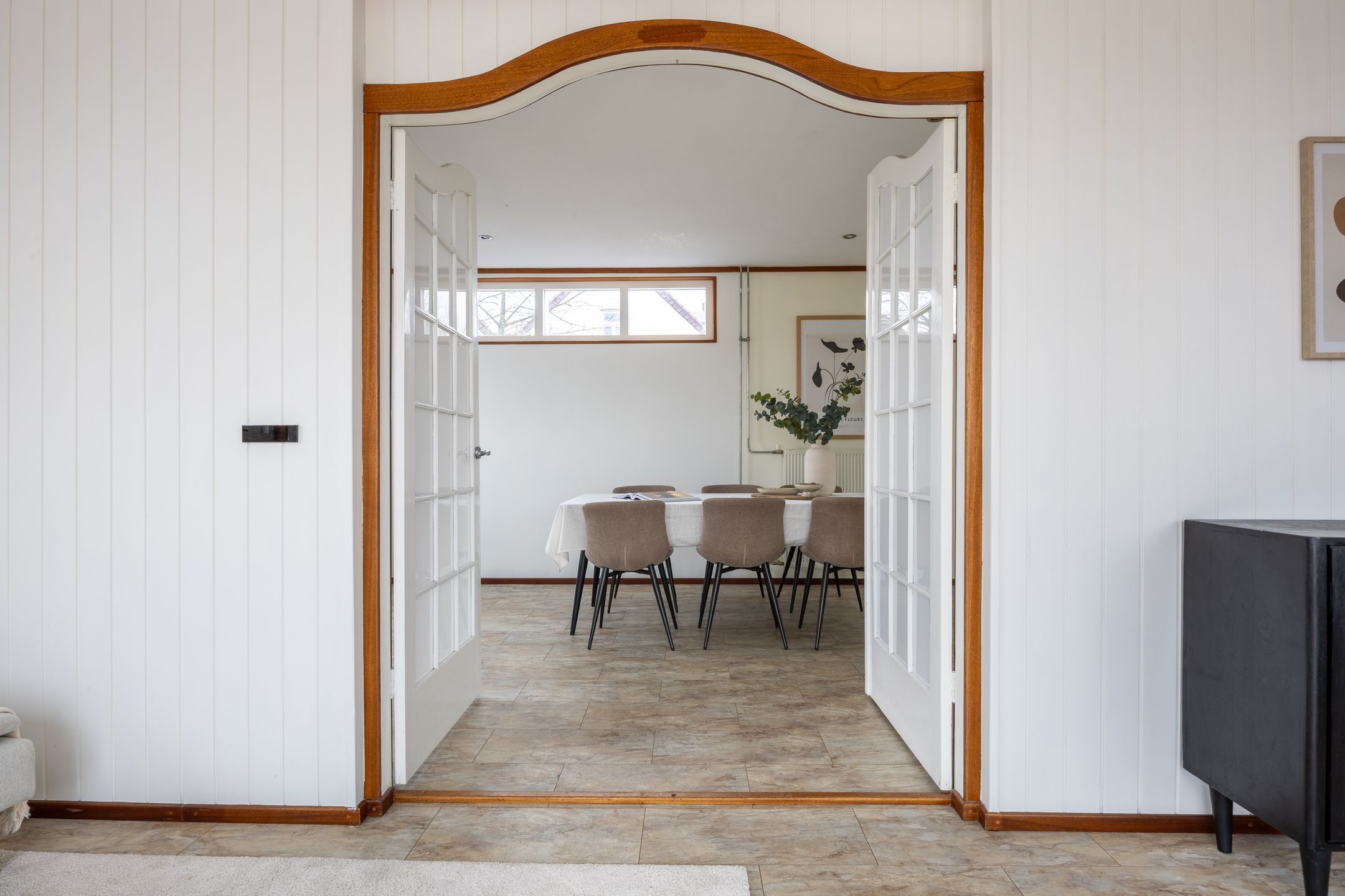 Foto 12 van Houthavenkade 5-A