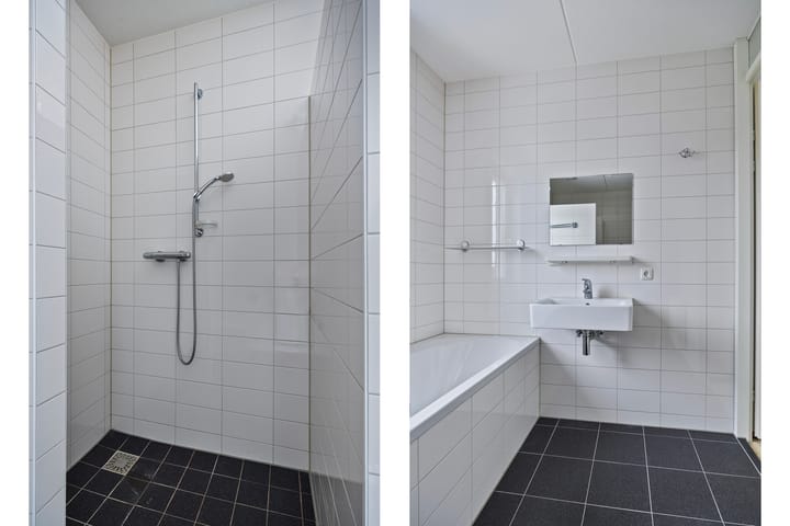 Foto 29 van Spurrie 39